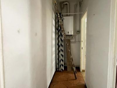 Acheter Maison Seyne-sur-mer Var