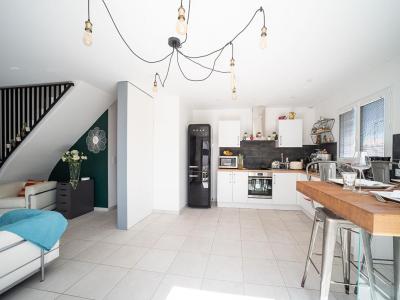 Annonce Vente 4 pi�ces Maison Pia 66