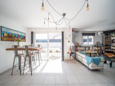 Acheter Maison 98 m2 Pia