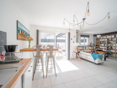 Acheter Maison Pia Pyrenees orientales