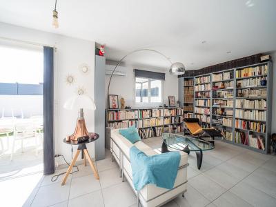 Acheter Maison Pia 318000 euros