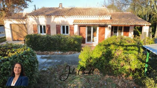 For sale Lorgues 3 rooms 80 m2 Var (83510) photo 0