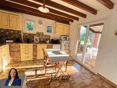 Acheter Maison Lorgues Var