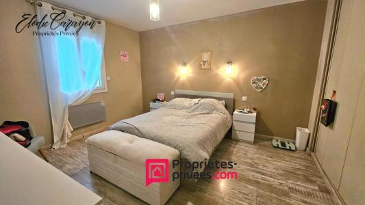 Acheter Maison Carcassonne 179900 euros