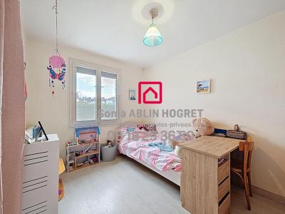 Acheter Maison Saint-saturnin-du-limet 136500 euros