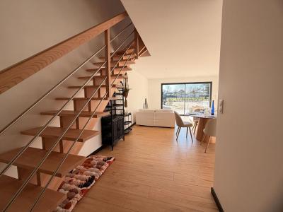 Acheter Maison Pessac Gironde