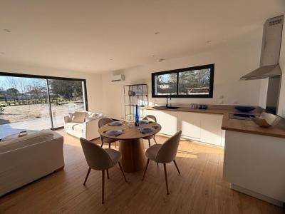 Acheter Maison Pessac 388000 euros