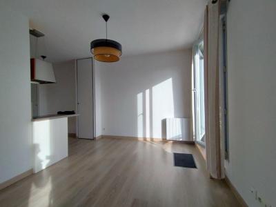 Acheter Appartement Mans Sarthe