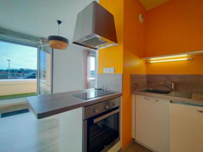 Acheter Appartement Mans 110000 euros