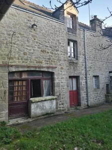 Acheter Immeuble Guern 155000 euros