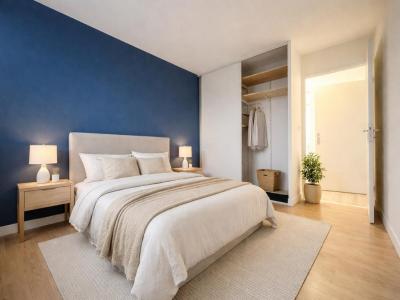 Acheter Appartement 47 m2 Merignac