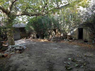 Acheter Maison Montsegur-sur-lauzon 349000 euros