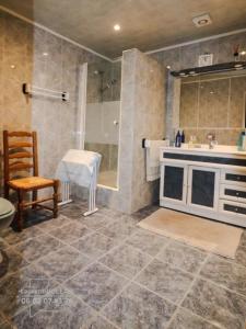 Annonce Vente 4 pi�ces Maison Bourseul 22