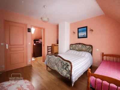 Acheter Maison Bourseul 165344 euros