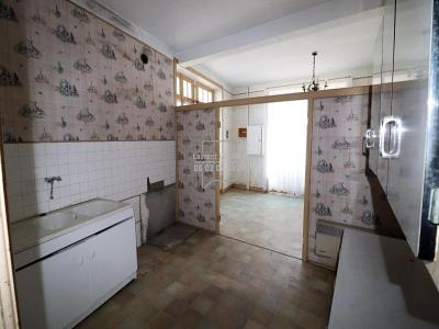 Acheter Maison 160 m2 Bourseul