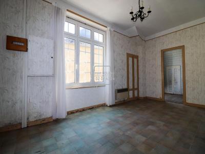 Acheter Maison Bourseul Cotes d'armor