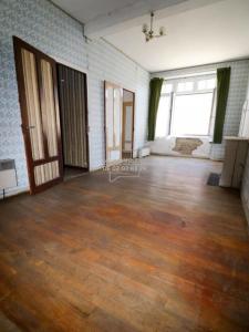 Acheter Maison Bourseul 116000 euros