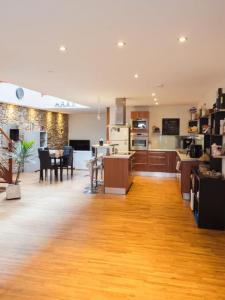 For sale Savenay 4 rooms 97 m2 Loire atlantique (44260) photo 1