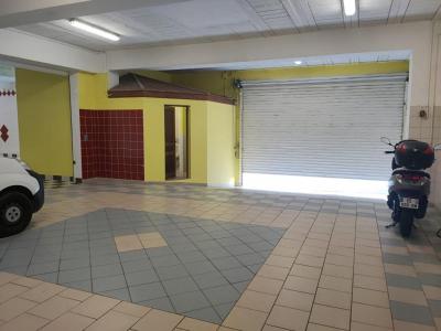 Life-annuity Chavot-courcourt 1 room 423 m2 Marne (51200) photo 1