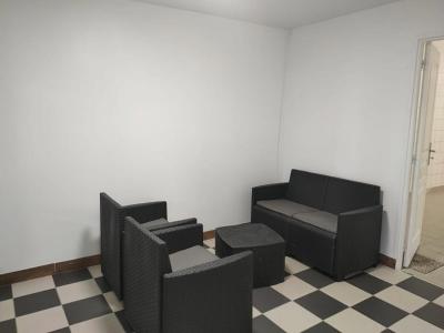 Life-annuity Chavot-courcourt 1 room 423 m2 Marne (51200) photo 3
