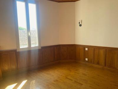 Acheter Maison Saint-denis-d'oleron 269900 euros