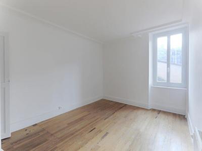 Acheter Immeuble Mazamet 327000 euros