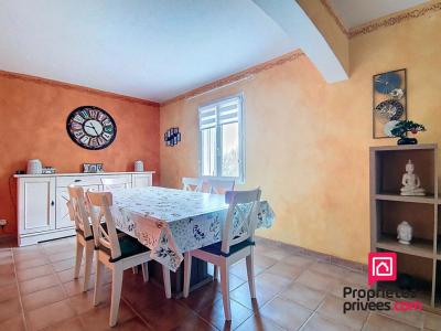 For sale Mazaugues 4 rooms 98 m2 Var (83136) photo 3
