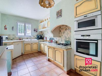 For sale Mazaugues 4 rooms 98 m2 Var (83136) photo 4