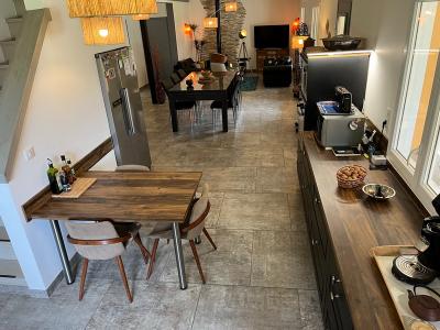 Acheter Maison Buisson-de-cadouin 400361 euros