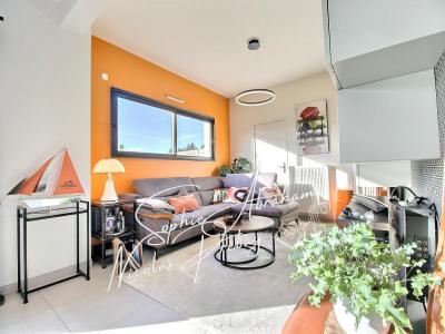 Annonce Vente 4 pi�ces Maison Olivet 45