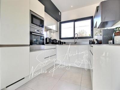 Acheter Maison Olivet Loiret