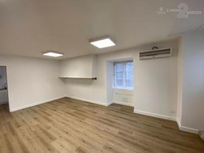 Acheter Immeuble Guemene-sur-scorff Morbihan