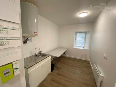 Acheter Immeuble Guemene-sur-scorff 219000 euros