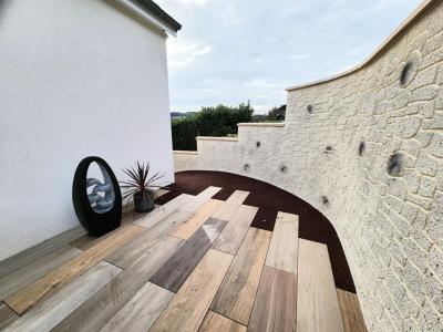 Acheter Maison Andelys Eure