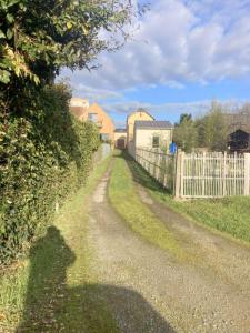 Acheter Parking Mans 188100 euros