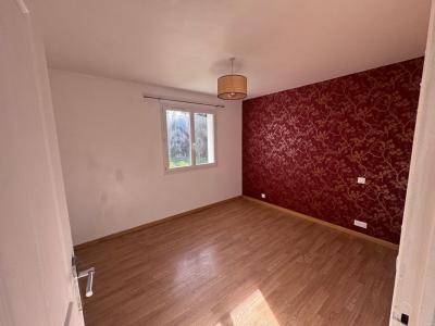 Acheter Maison 80 m2 Revel