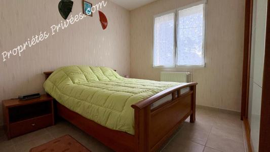 Acheter Maison Blois Loir et cher