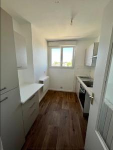 Annonce Vente 3 pi�ces Appartement Rennes 35