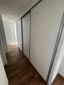 Acheter Appartement 53 m2 Rennes