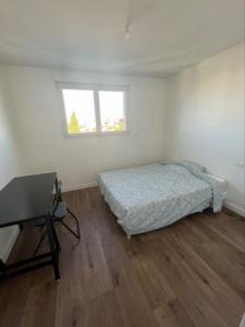 Acheter Appartement Rennes 214800 euros