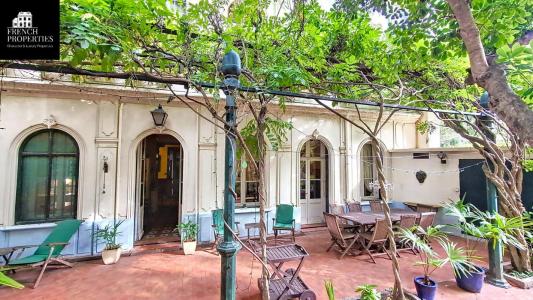 Annonce Vente Prestige Arles-sur-tech 66