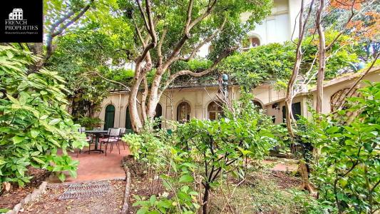 Acheter Prestige 300 m2 Arles-sur-tech