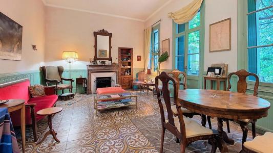 Acheter Prestige Arles-sur-tech Pyrenees orientales