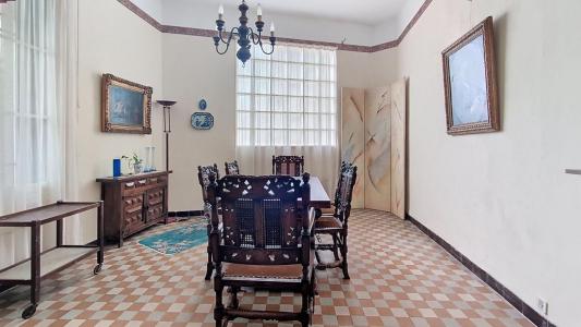 Acheter Prestige Arles-sur-tech 720000 euros