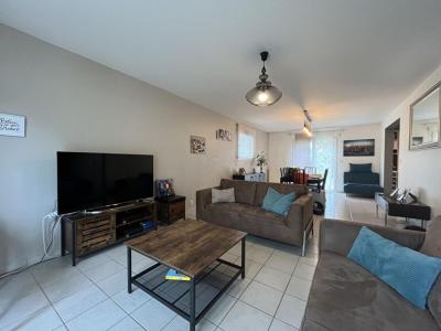 Annonce Vente 5 pi�ces Maison Saint-nazaire 44