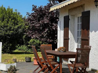 Acheter Maison Pluduno Cotes d'armor