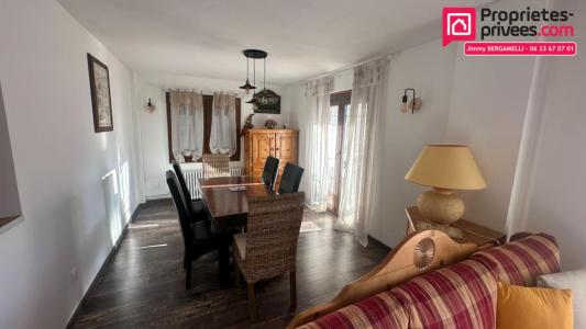 Acheter Maison Saint-gervais-les-bains Haute savoie