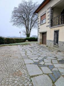 For sale Bez 7 rooms 170 m2 Tarn (81260) photo 0