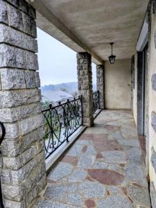 Acheter Maison 170 m2 Bez