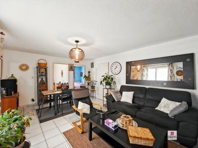 Acheter Maison 57 m2 Trebes